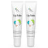 Fixderma Skincare Lip Balm
